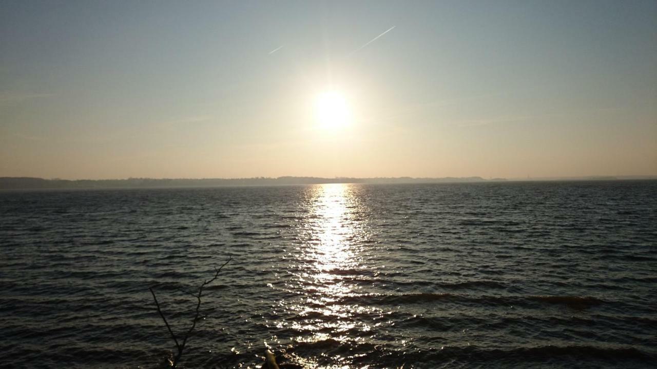 Apartament Ostsee